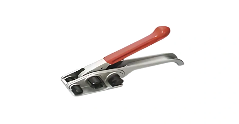 Hand Strapping Tool Manufacturers in Chennai